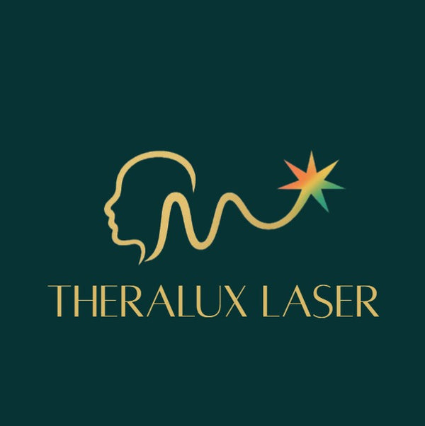 Theralux Laser