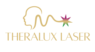 Theralux Laser